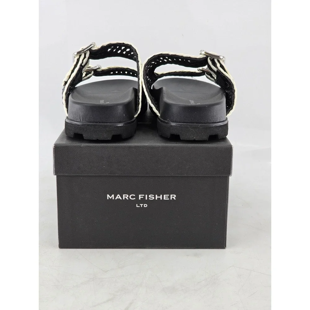 Marc Fisher qty marc